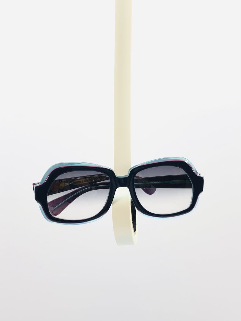 occhiali da soleacetato